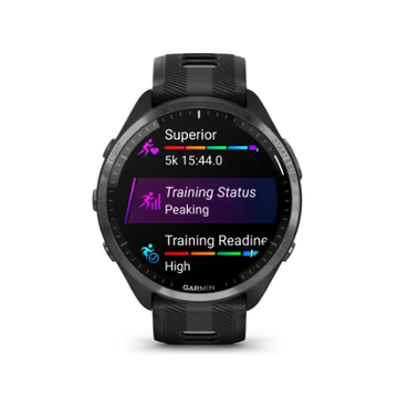 garmin-pulkstenis-forerunner-965-gps-emea-black