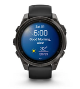 garmin-pulkstenis-fenix-8-47mm-amoled-sapphire-black