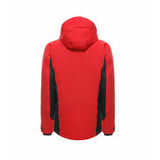 dainese-jacket-etra-aerosense-dry-core-ready-red-black