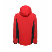 dainese-jacket-etra-aerosense-dry-core-ready-red-black