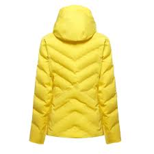 dainese-jacket-nova-aerosense-dry-wmn-yellow