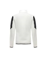 dainese-jaka-mevo-full-zip-wmn-mid-black-white