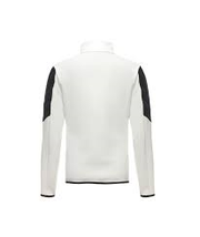 dainese-jaka-mevo-full-zip-wmn-mid-black-white