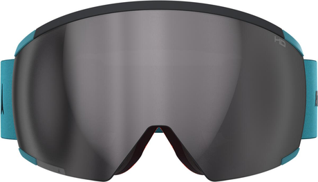 atomic-brilles-redster-hd-teal-blue-w-silver-hd-c2-3