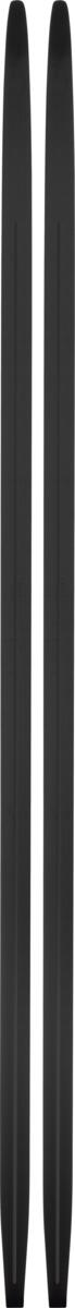 atomic-distancu-slepes-ar-stiprinajumiem-redster-s9-carbon-uni-m