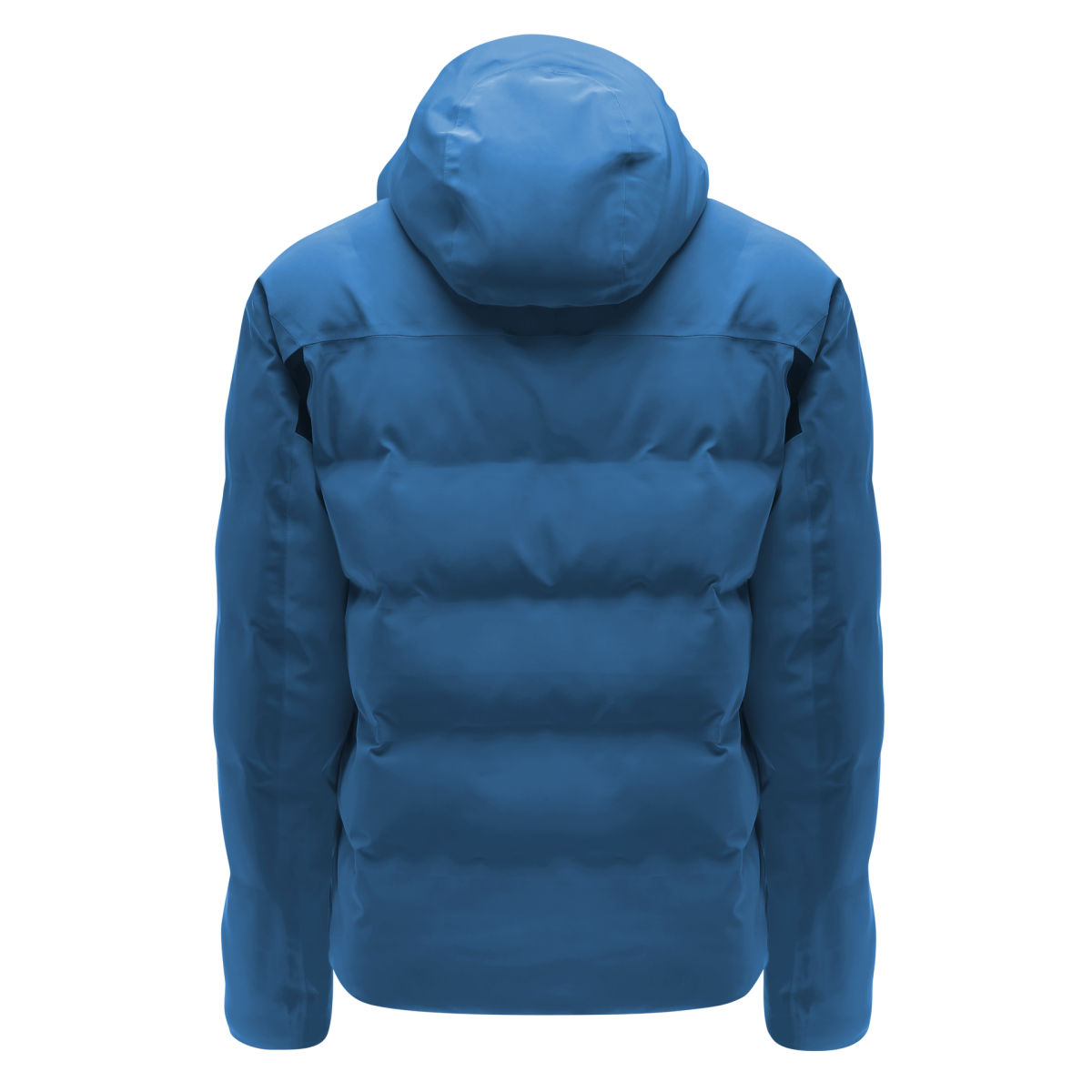 dainese-jaka-ski-down-sport-blue
