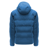 dainese-jaka-ski-down-sport-blue