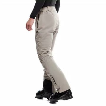 dainese-bikses-ariante-dermizax-ev-grey