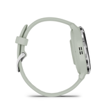 garmin-pulkstenis-venu-3s-gps-wifi-sage-grey