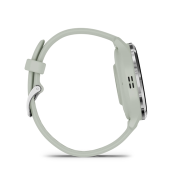 garmin-pulkstenis-venu-3s-gps-wifi-sage-grey