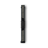 garmin-siksna-pulkstenim-ultrafit-2-26mm-nylon-granite-blue
