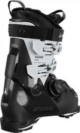 atomic-zabaki-hawx-ultra-95-x-boa-w-gw-black-white