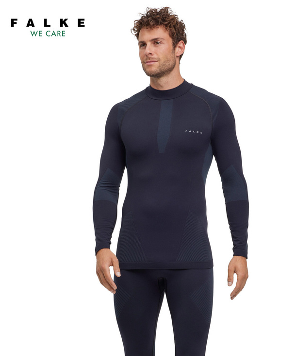 falke-ls-warm-black-termokrekls