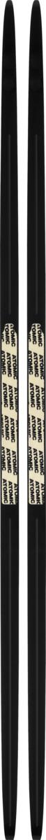 atomic-xc-skis-w-bindings-redster-c2-skintec-soft-sh-w-pl-shift-cl