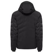 dainese-jaka-iventa-dermizax-ev-strech-limo
