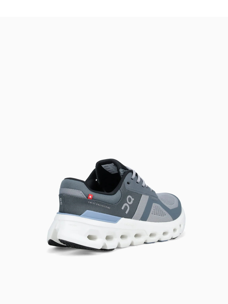 on-apavi-cloudrunner-2-grey-light-blue