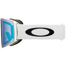 oakley-brilles-fall-line-l-matt-black-w-sapphiregbl