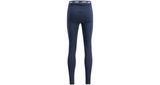 swix-xc-ski-pants-racex-classic-dark-blue