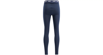 swix-xc-ski-pants-racex-classic-dark-blue