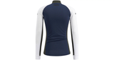 swix-xc-ski-jacket-racex-classic-half-zip-dark-blue-white