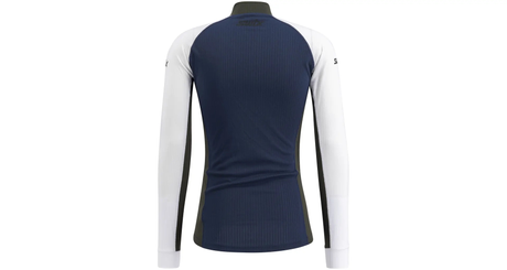 swix-xc-ski-jacket-racex-classic-half-zip-dark-blue-white