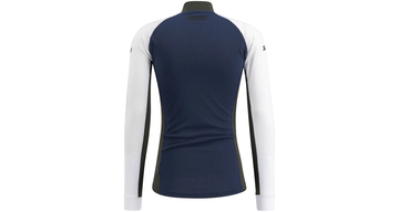 swix-xc-ski-jacket-racex-merino-half-zip-w-dark-blue-grey