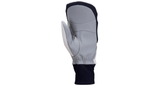 swix-xc-ski-gloves-blizzard-heritage-mitt-white