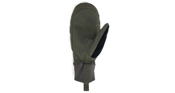 swix-xc-ski-gloves-horizon-mitt-olive-green