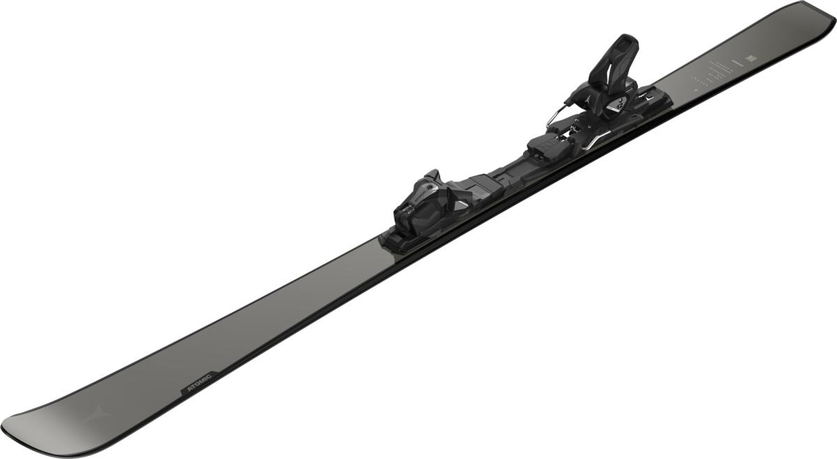 volant-kalnu-slepes-ar-stiprinajumiem-7000-pt-platinum