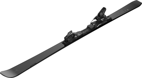 volant-kalnu-slepes-ar-stiprinajumiem-9000-pt-black