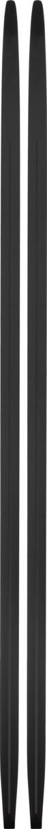 atomic-distancu-slepes-ar-stiprinajumiem-redster-c8-hard-sh-w-pl-shift-cl