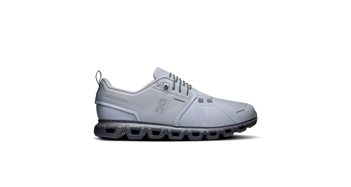 on-apavi-cloud-6-wp-grey