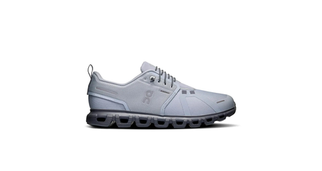 on-apavi-cloud-6-wp-grey