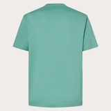 oakley-t-krekls-relax-tee-2-0-pacific-blue