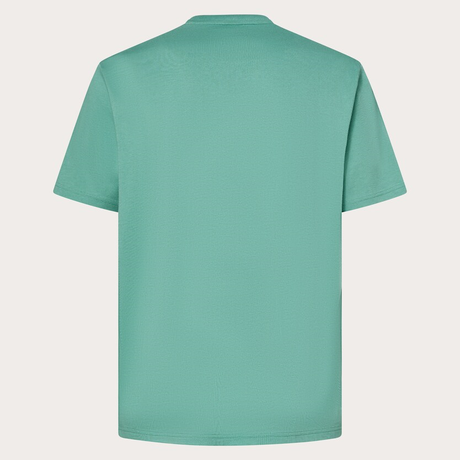 oakley-t-krekls-relax-tee-2-0-pacific-blue