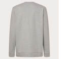 oakley-jaka-new-ellipse-crew-grey