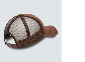 oakley-cepure-trucker-ellipse-hat-brown