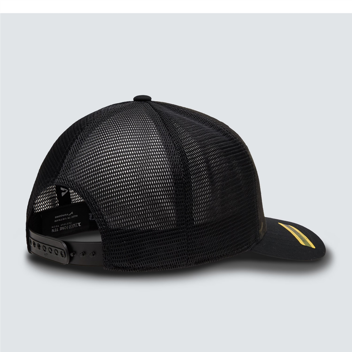 oakley-cepure-si-multicam-flag-110-black-camo