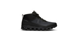 on-apavi-cloudroam-waterproof-dark-grey-black