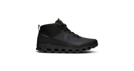 on-apavi-cloudroam-waterproof-dark-grey-black