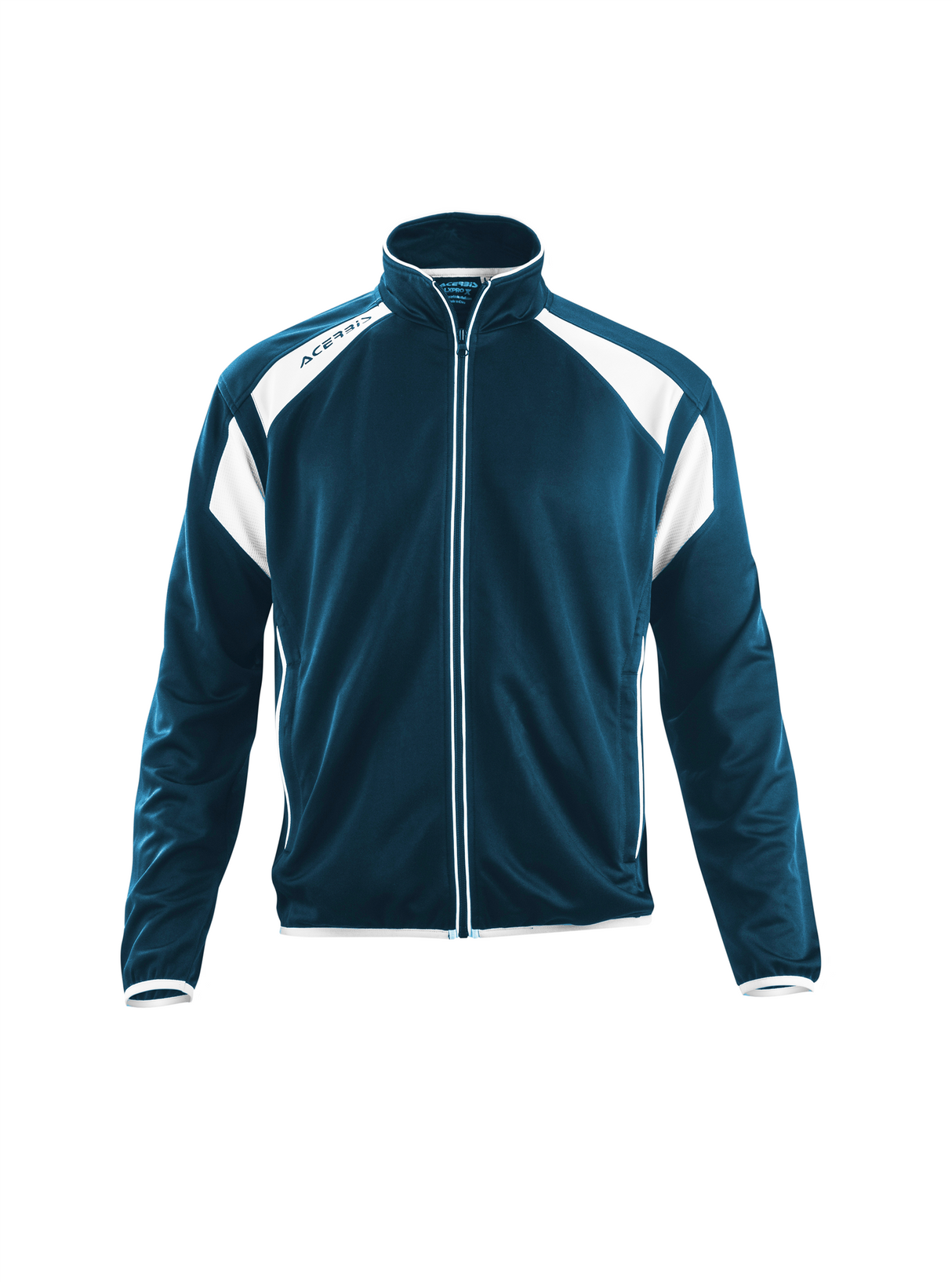 acerbis-jaka-celestial-giacca-tuta-blue-white