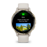 garmin-pulkstenis-venu-3s-gps-wifi-41mm-ivory-grey-soft-gold
