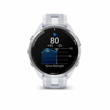 garmin-pulkstenis-forerunner-965-gps-emea-whitestone