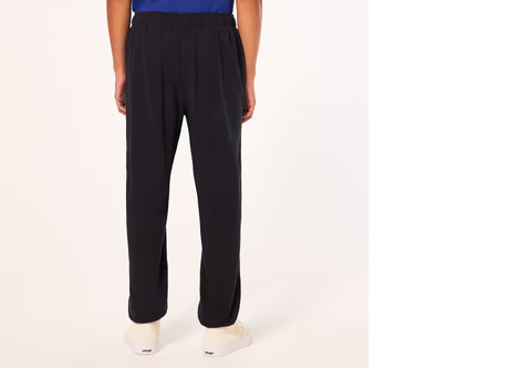 oakley-bikses-mtl-swetpant-blackout