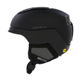 oakley-kivere-mod5-mips-matt-black-gloss-black