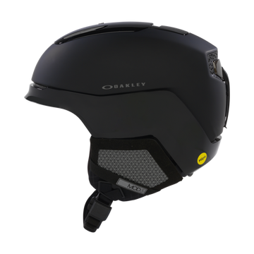 oakley-kivere-mod5-mips-matt-black-gloss-black