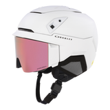 oakley-kivere-mod7-visor-mips-white-w-prizm-rose-gold-prizm-color
