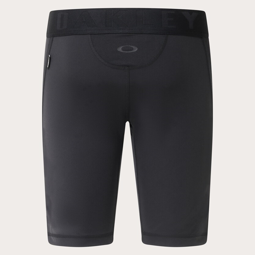 oakley-sorti-gripper-performance-compression-black