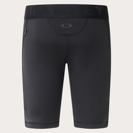 oakley-sorti-gripper-performance-compression-black