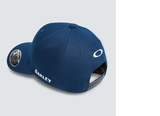 oakley-cepure-ar-nagu-cresting-pro-formance-blue